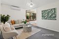 Property photo of 77 Illawong Avenue Penrith NSW 2750