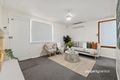 Property photo of 77 Illawong Avenue Penrith NSW 2750