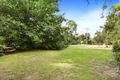 Property photo of 24 Carisbrooke Street Balnarring Beach VIC 3926