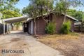 Property photo of 7 Odell Close Deer Park VIC 3023