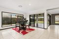Property photo of 15 Lilyvale Crescent Ormeau QLD 4208