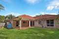 Property photo of 23 Carnarvon Way Murarrie QLD 4172