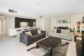 Property photo of 2102/1808 David Low Way Coolum Beach QLD 4573