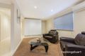 Property photo of 29 Landscape Drive Hillside VIC 3037