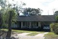 Property photo of 35 Lawn Avenue Bradbury NSW 2560