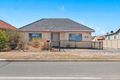 Property photo of 80 Stead Road Centennial Park WA 6330