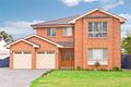 Property photo of 24 Satelberg Street Holsworthy NSW 2173