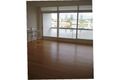 Property photo of 4/4 Holborow Close Surfers Paradise QLD 4217