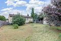 Property photo of 40 Berger Street Dallas VIC 3047