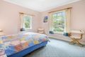 Property photo of 24 Carisbrooke Street Balnarring Beach VIC 3926