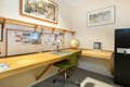 Property photo of 24 Carisbrooke Street Balnarring Beach VIC 3926