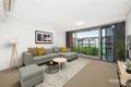 Property photo of 11/4 Aplin Street Townsville City QLD 4810