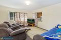 Property photo of 26 Charlor Street Strathpine QLD 4500