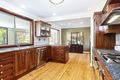 Property photo of 2 Redondo Road Valentine NSW 2280