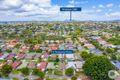 Property photo of 5 Turquoise Place Wavell Heights QLD 4012