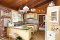Property photo of 26 Bent Street Macedon VIC 3440