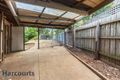Property photo of 7 Odell Close Deer Park VIC 3023
