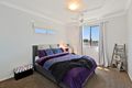 Property photo of 109 Glenfields Boulevard Mountain Creek QLD 4557