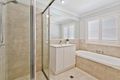 Property photo of 109 Glenfields Boulevard Mountain Creek QLD 4557