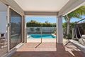 Property photo of 109 Glenfields Boulevard Mountain Creek QLD 4557