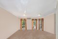 Property photo of 23 Carnarvon Way Murarrie QLD 4172