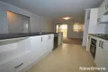 Property photo of 21 Kauri Street Worrigee NSW 2540
