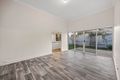 Property photo of 12 McLellan Street Ararat VIC 3377
