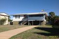 Property photo of 25 Kurrajong Street Blackwater QLD 4717