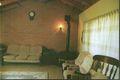 Property photo of 3 Ranic Street Rochedale South QLD 4123