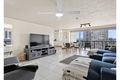 Property photo of 1404/67 Ferny Avenue Surfers Paradise QLD 4217