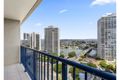 Property photo of 1404/67 Ferny Avenue Surfers Paradise QLD 4217