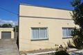 Property photo of 1 Ross Street Montello TAS 7320