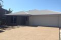 Property photo of LOT 1 Poinciana Crescent Kawungan QLD 4655