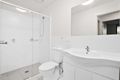 Property photo of 6/12 New Dapto Road Wollongong NSW 2500