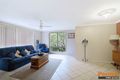 Property photo of 16 Eucalyptus Circuit Mount Annan NSW 2567