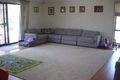 Property photo of 9 Melba Place Casula NSW 2170