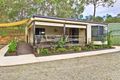 Property photo of 62-68 Veronica Street Buccan QLD 4207