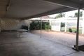 Property photo of 49 Mataro Road Hope Valley SA 5090