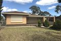 Property photo of 49 Mataro Road Hope Valley SA 5090
