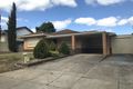 Property photo of 49 Mataro Road Hope Valley SA 5090
