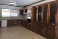 Property photo of 49 Mataro Road Hope Valley SA 5090