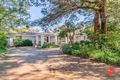 Property photo of 32 Lenore Street Roleystone WA 6111