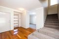 Property photo of 5 Texoma Link Secret Harbour WA 6173