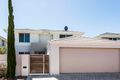 Property photo of 5 Texoma Link Secret Harbour WA 6173
