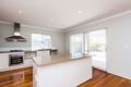 Property photo of 5 Texoma Link Secret Harbour WA 6173