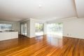 Property photo of 5 Texoma Link Secret Harbour WA 6173