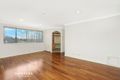 Property photo of 6 Violet Place Greystanes NSW 2145