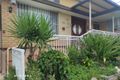 Property photo of 6 Violet Place Greystanes NSW 2145