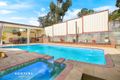 Property photo of 6 Violet Place Greystanes NSW 2145