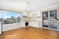 Property photo of 6 Violet Place Greystanes NSW 2145